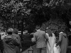 -上海安亭别墅花园酒店