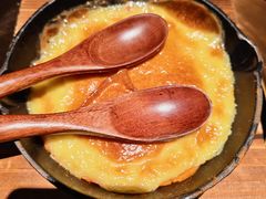 -烤匠麻辣烤鱼(万象城店)