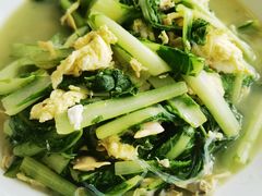 -青岛锅贴(四流中路店)