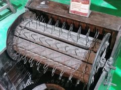-广东福力达圣心食品有限公司