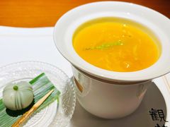 -觀芷隐轩