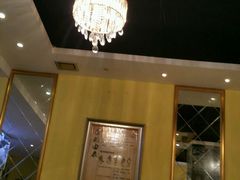 -椒小兔·盐帮川菜中餐厅(金沙时代广场店)