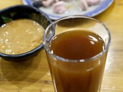 -金生隆(六铺炕店)