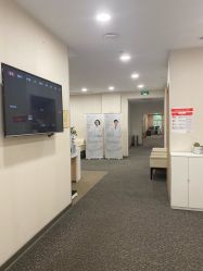 -北京明德医院·医疗美容