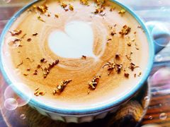 -BUND·FIVE外滩5号(天际店)