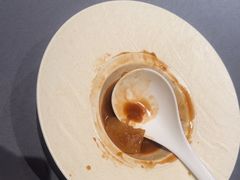 -狮王府淮扬菜(老门东店)