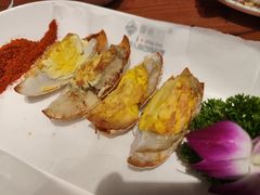 -驿楼兰·新疆菜(火车站店)