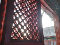 -贤良祠