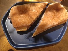 -BOCATA 西班牙餐厅(三里屯店)