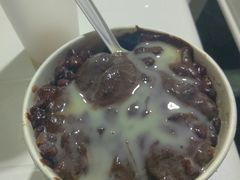 -美肴冰品·汉堡·牛腩饭(总店)