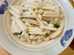 -潇湘阁(三里屯SOHO店)