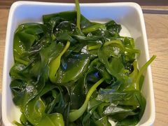 -额尔敦·品质自助(摩尔城店)