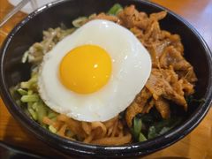 -韩礼年糕(飞虹路店)