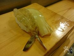 -俺的焼肉(銀座9丁目店)