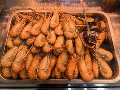 -鸡脚旮旯平江路店