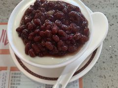 -义顺牛奶公司(新马路老店)