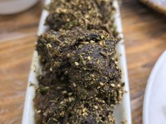 -清真双宝红油牛系列