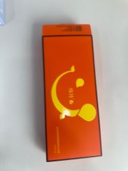 -北京京通医院医疗美容