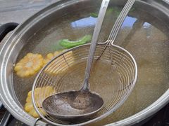 -全好食潮汕牛肉火锅(泗洲路店)