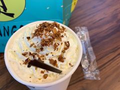 -茶颜观色(大顺巷店)