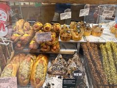 -PAPER STONE BAKERY(天环店)