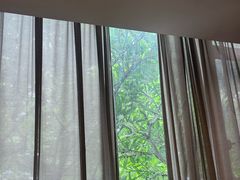 -太子园林酒家