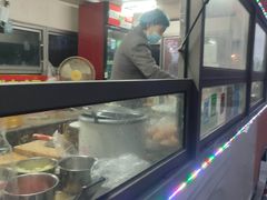 -优品汇生活广场