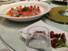 -玖号公馆