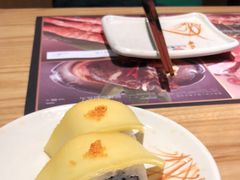 -元通寿司(地标店)