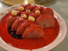 -眉州东坡(华联万柳店)