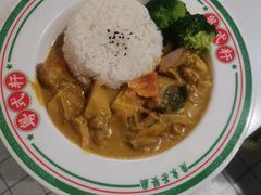 -粤拭轩·广东味道(祥和里店)