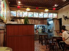 -顺记冰室(宝华路店)