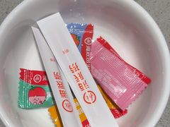 -海底捞火锅(吾悦广场店)