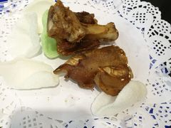-九炉分座(个园店)
