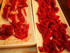 -悦来悦牛潮汕牛肉火锅(大浪店)