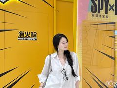 -厦门SM