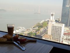 -必胜客(海滨店)