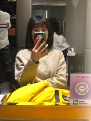 -苑苑发型设计