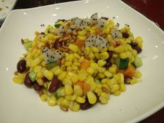 -高第街56号餐厅(宝龙店)