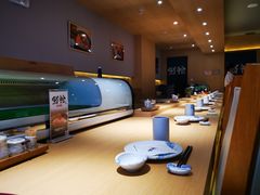 -紫· 割烹  Kappo Murasaki