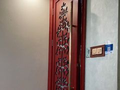 -华夏良子·足道SPA艾灸(龙潭路店)