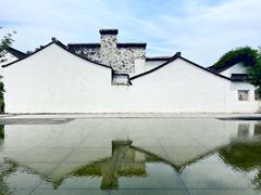 -青果巷历史文化街区