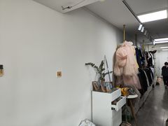 -微笑时刻照相馆·企业合影·商务外拍(北京五道口店)