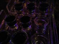 -Helens海伦司小酒馆(上海疁城新天地店)
