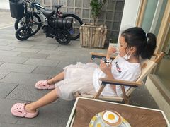 -COMPANION COFFEE小伴咖啡