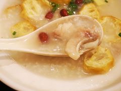 -卓粤拉肠(红庙店)