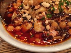 -胡桃里音乐酒馆(星湖北一里店)