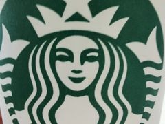 -星巴克臻选(珠海富华里店)