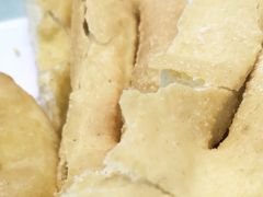 -清真悦宾楼食府(海湖店)