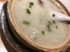 -花少爷的粥(中贸广场店)